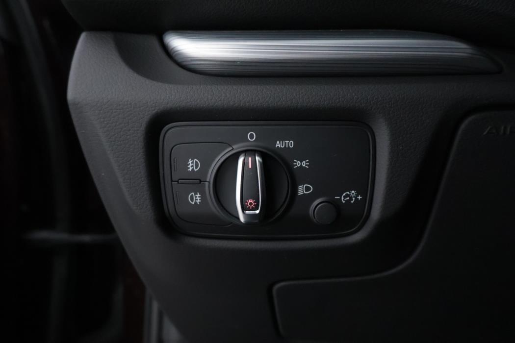 AUDI A3 2014