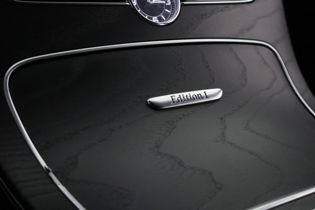 MERCEDES-BENZ C 2015