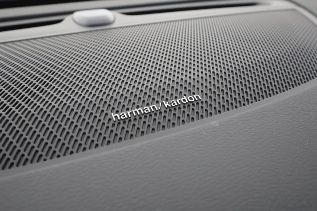 VOLVO V90 2020