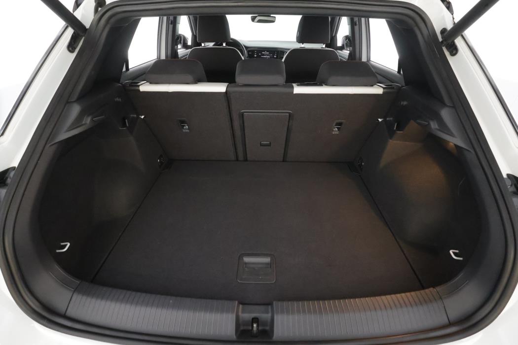 VOLKSWAGEN T-Roc 2020