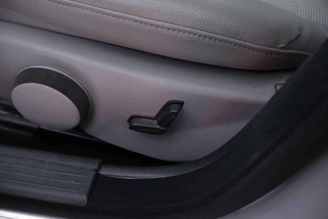 MERCEDES-BENZ C 2008