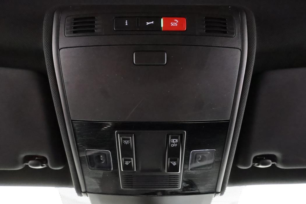 VOLKSWAGEN Taigo 2023