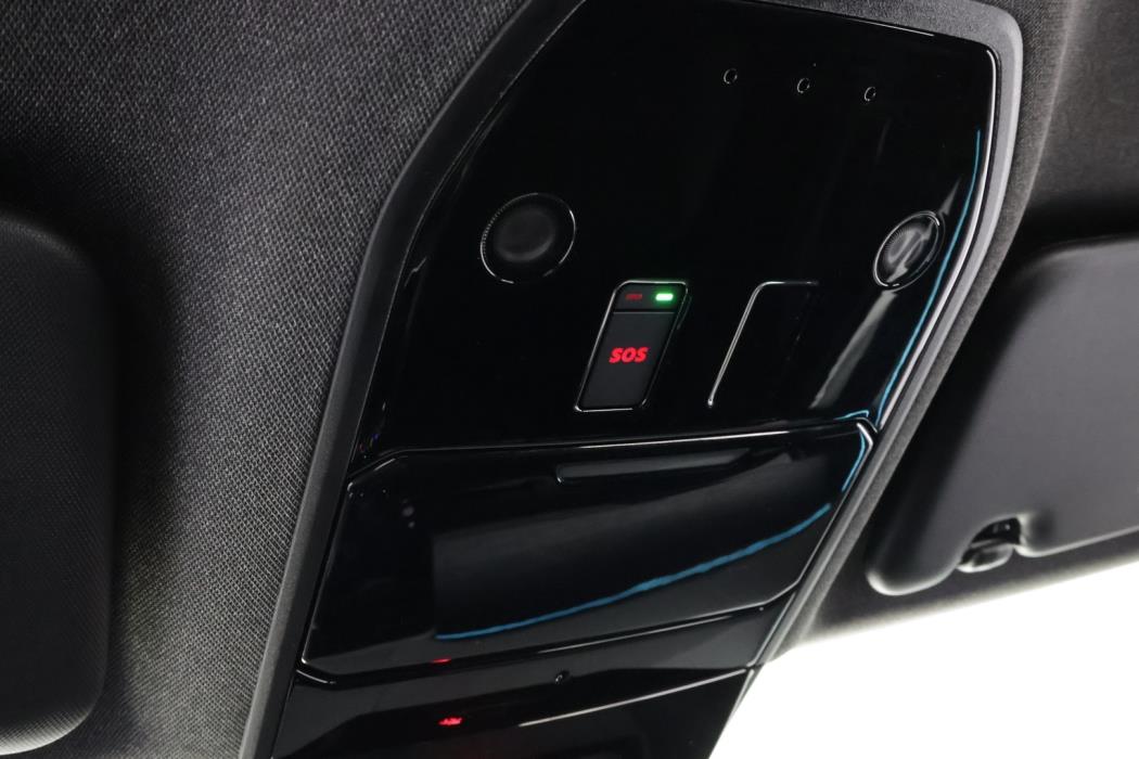 RENAULT Austral 2023