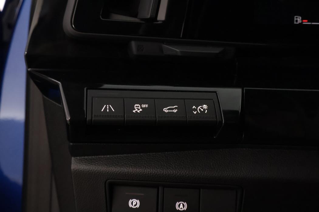 RENAULT Austral 2023