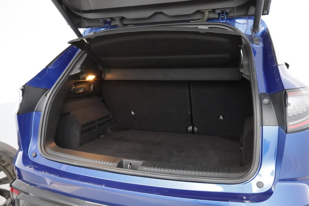 RENAULT Austral 2023
