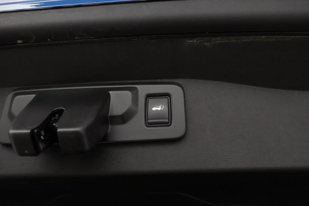 RENAULT Austral 2023