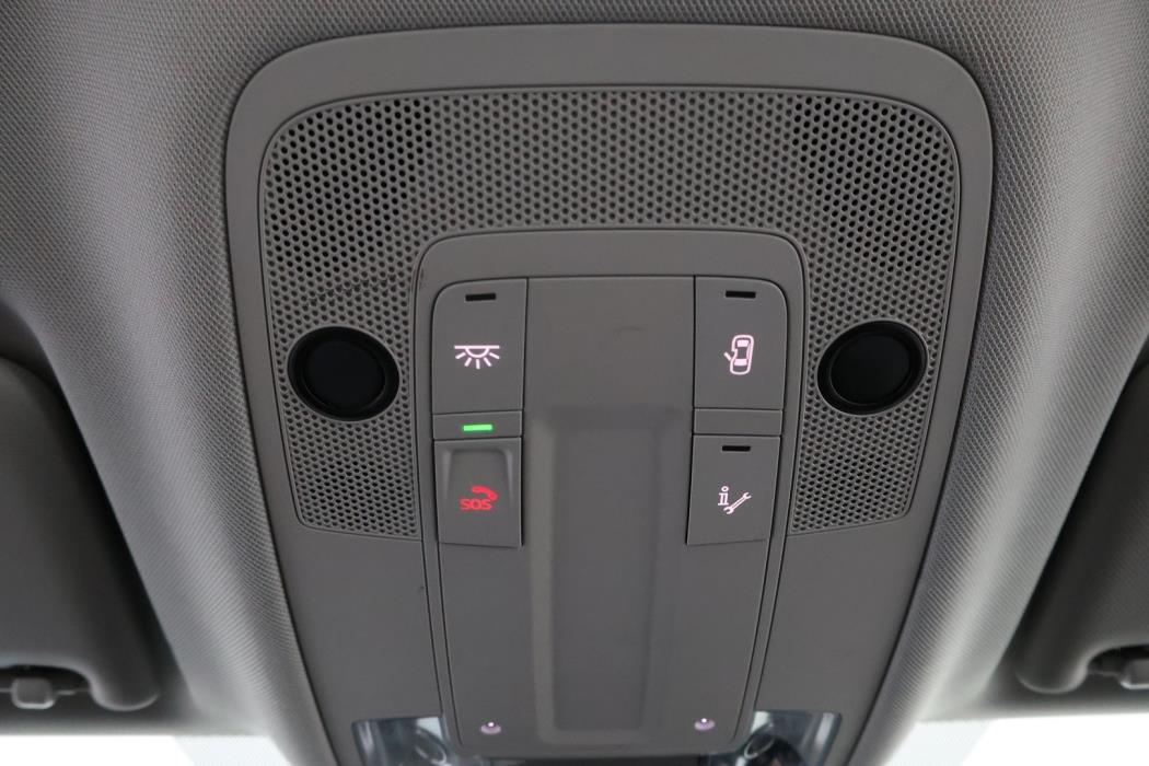 AUDI Q3 2020