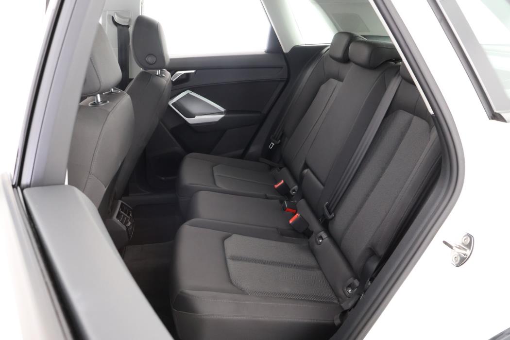 AUDI Q3 2020