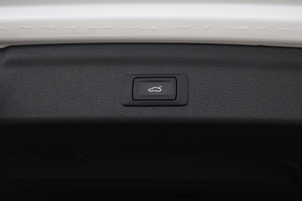 AUDI Q3 2020