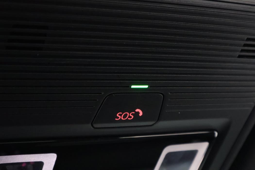 VOLKSWAGEN ID.3 2022