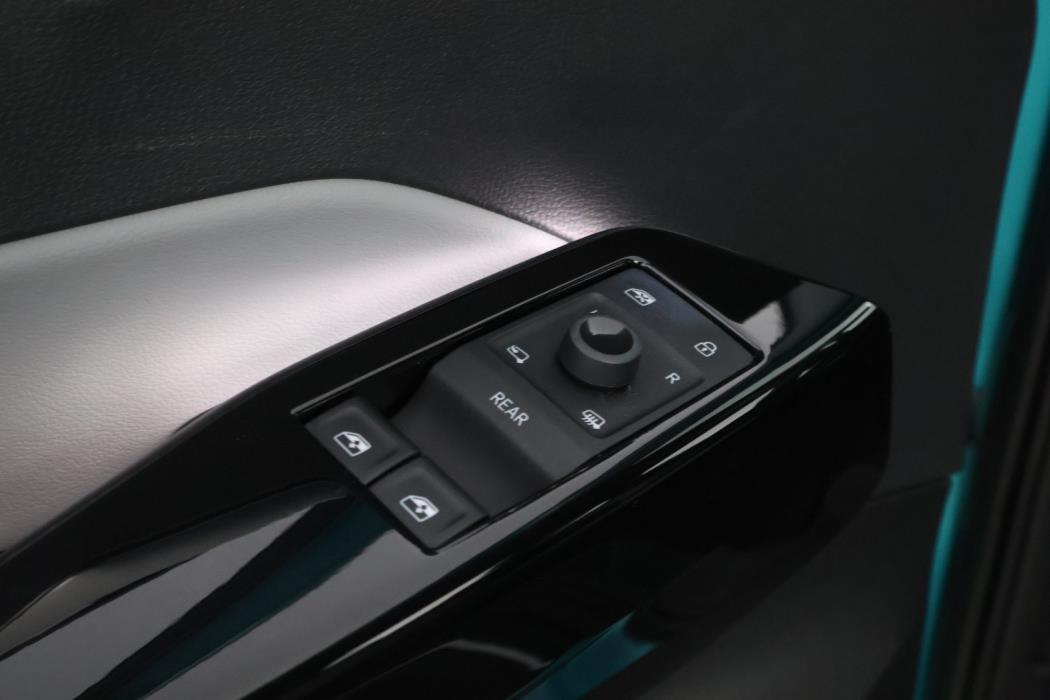 VOLKSWAGEN ID.3 2022