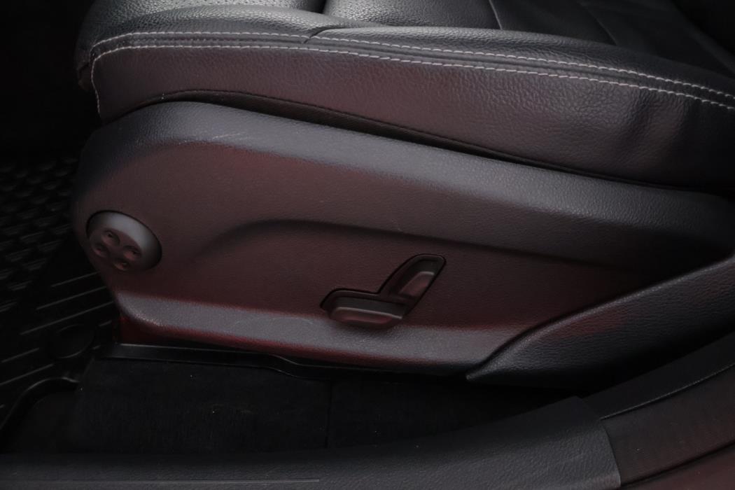 MERCEDES-BENZ GLC 2020