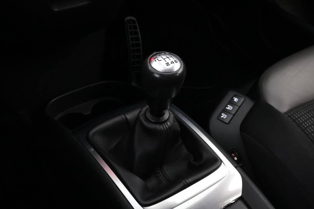 CITROEN Grand C4 Picasso 2014