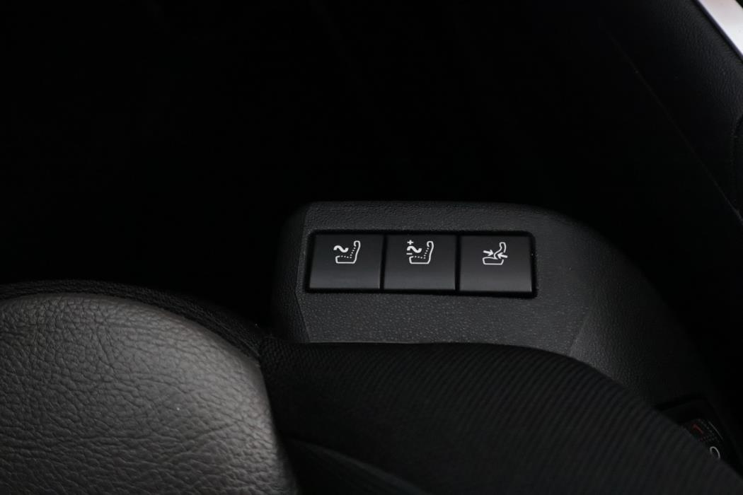 CITROEN Grand C4 Picasso 2014