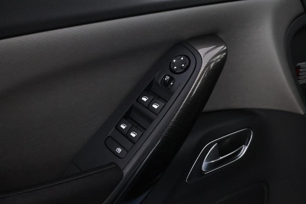 CITROEN Grand C4 Picasso 2014