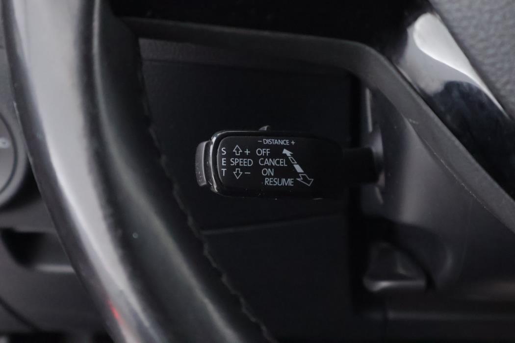 SKODA Superb 2016