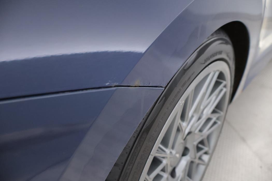 SKODA Superb 2016
