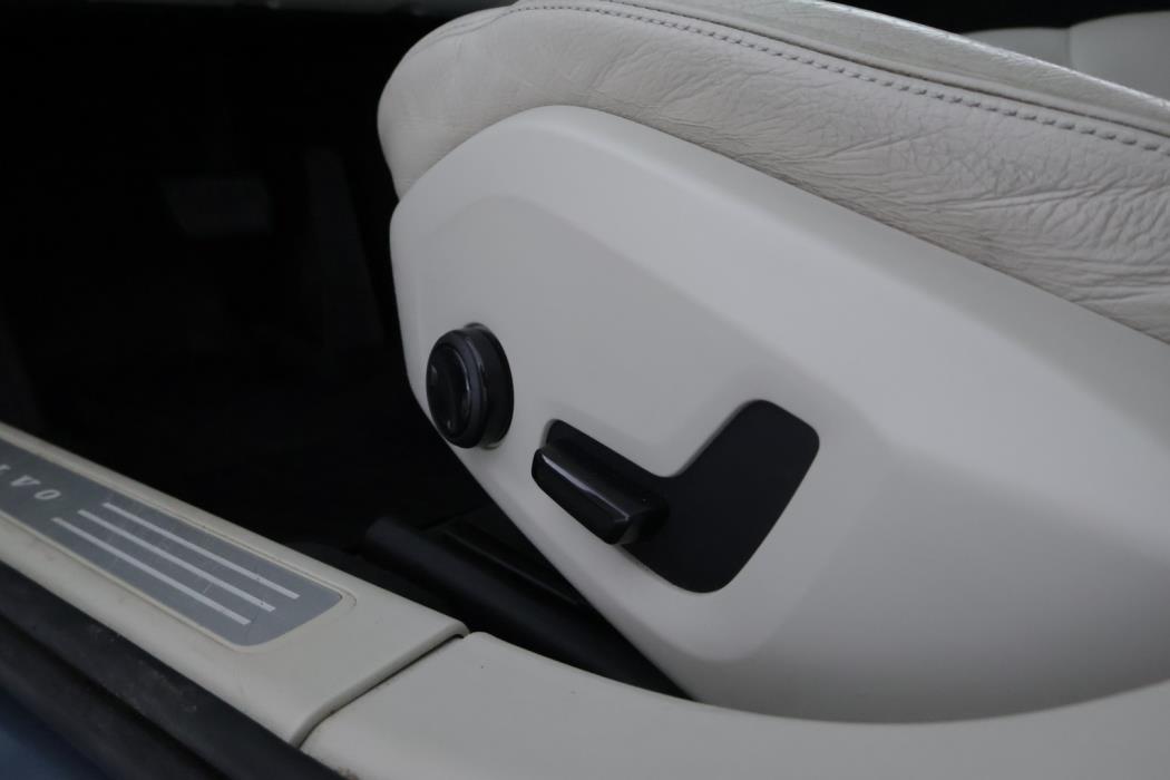 VOLVO S90 2017
