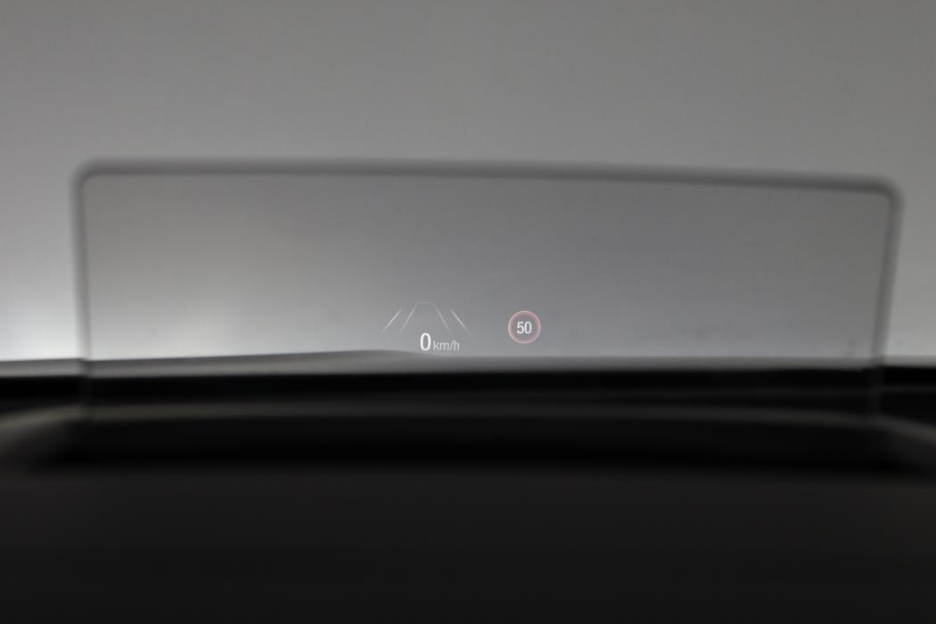 FORD Focus 2020