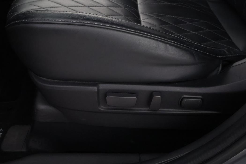 MITSUBISHI OUTLANDER PHEV 2020