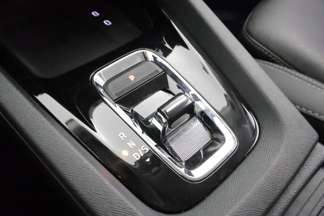 SKODA Octavia 2021