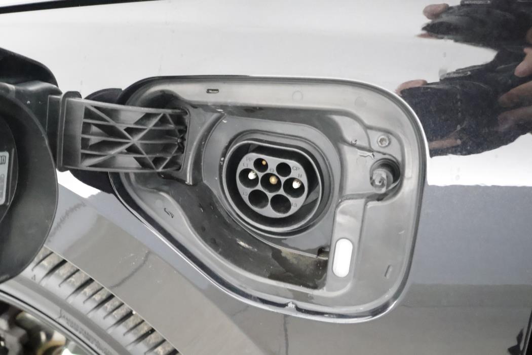 SKODA Octavia 2021