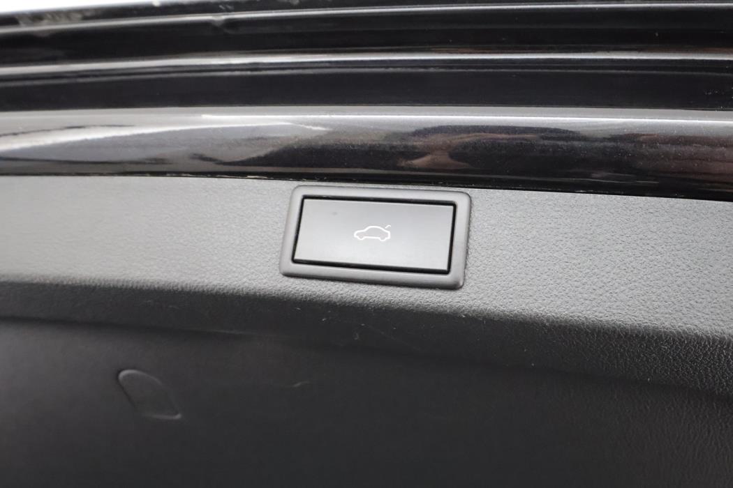 SKODA Octavia 2021