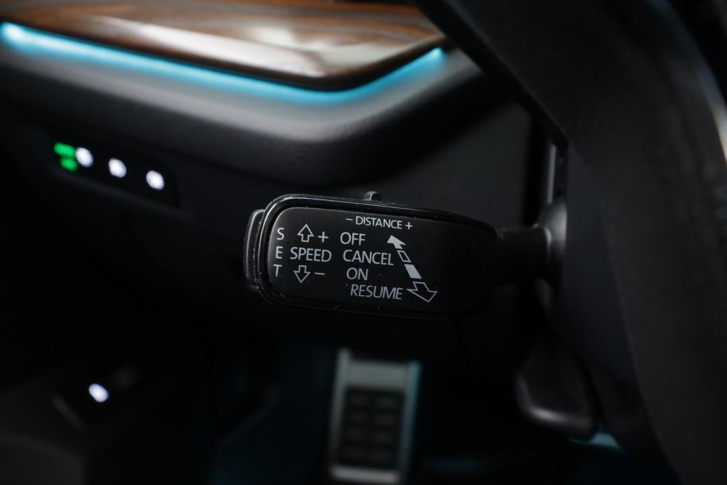 SKODA Octavia 2024