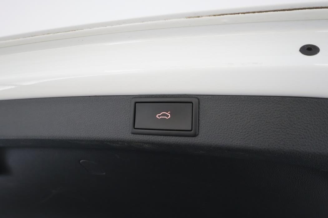 SKODA Octavia 2024