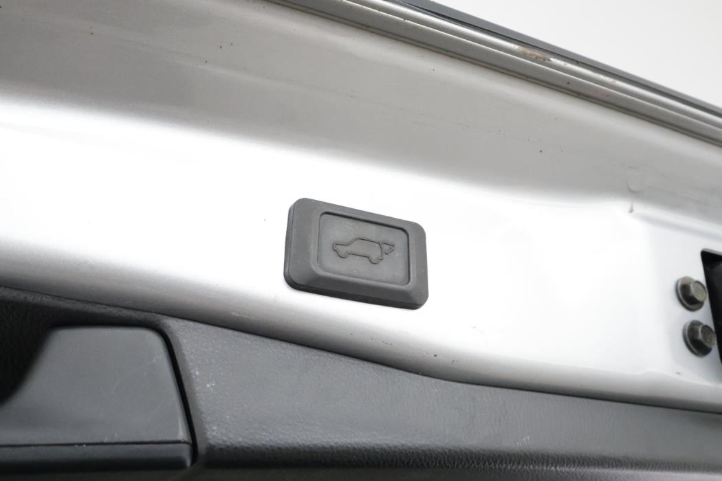 TOYOTA RAV4 Plug-in 2023