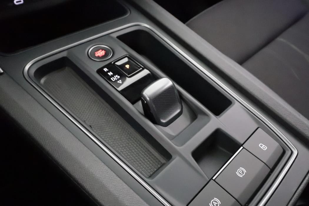 CUPRA Formentor 2022