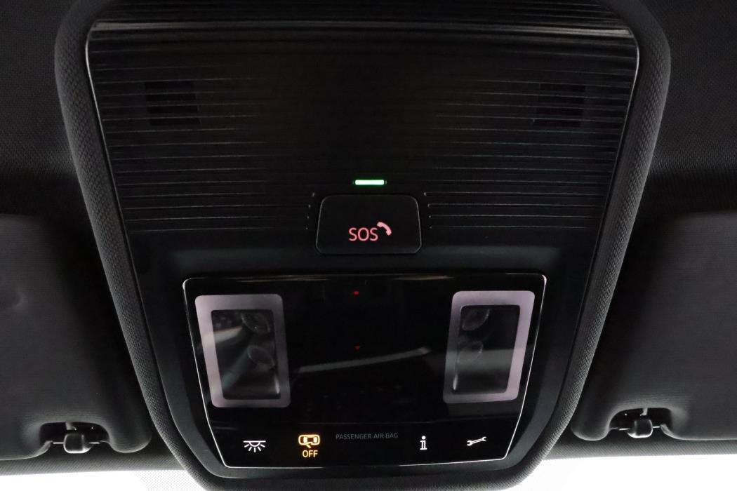 CUPRA Formentor 2022