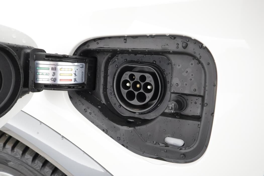 CUPRA Formentor 2022