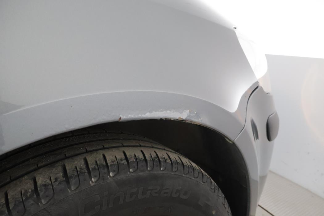 VOLKSWAGEN Golf Plus 2008
