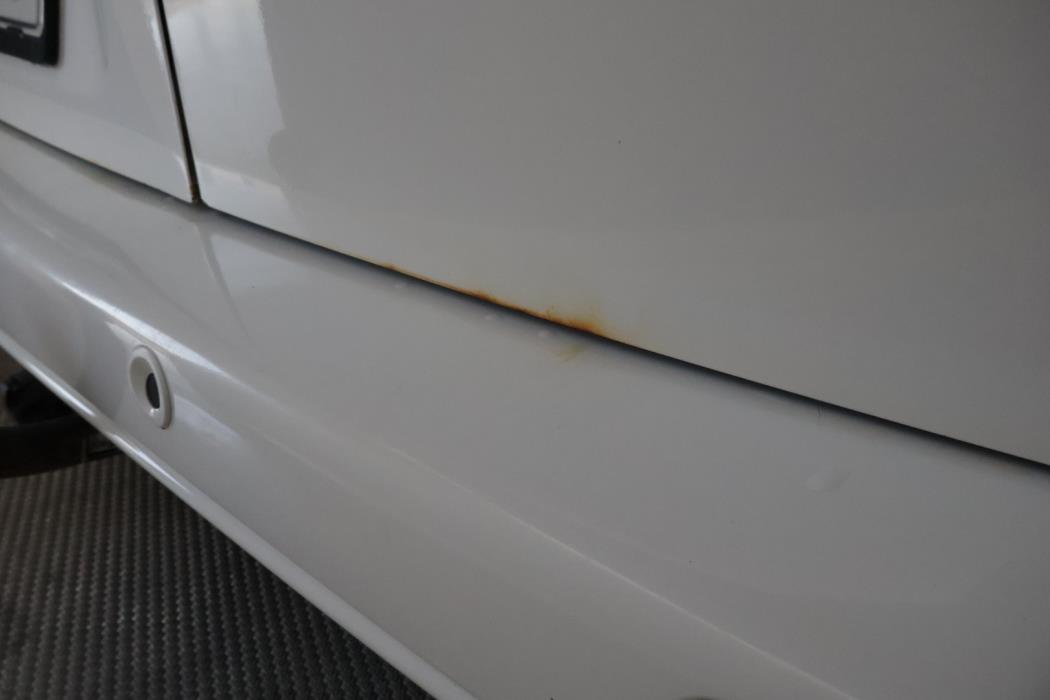 PEUGEOT Partner 2018