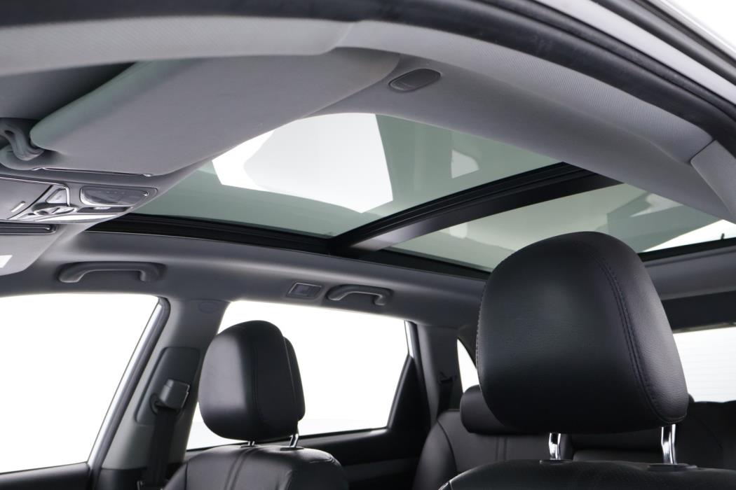 KIA Sorento 2013