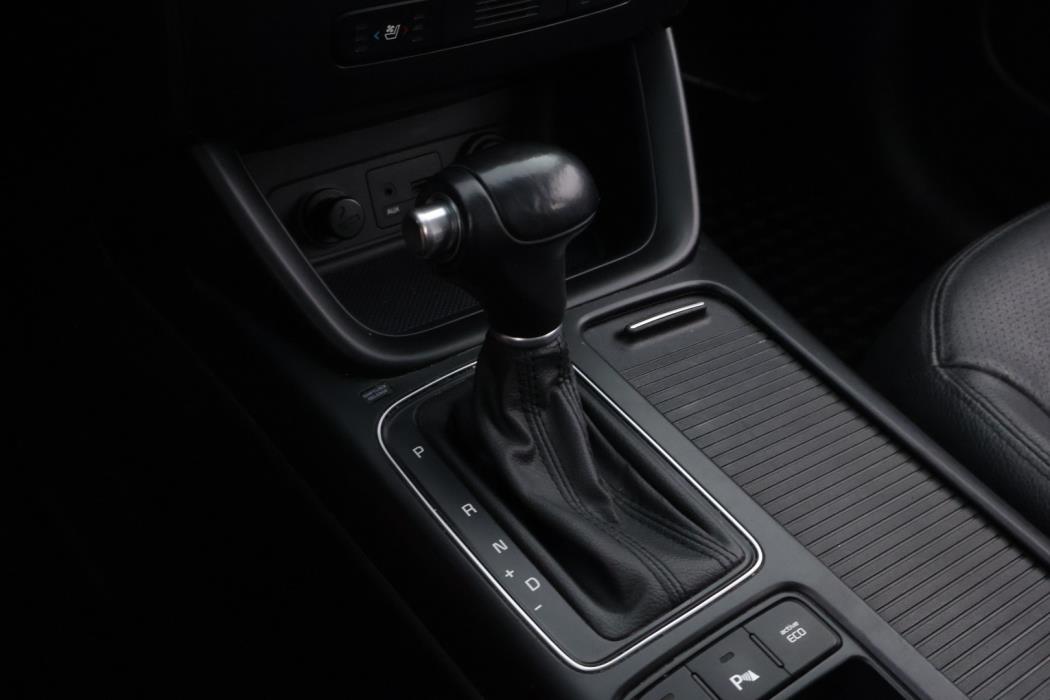 KIA Sorento 2013