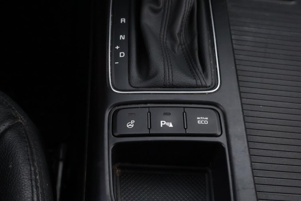 KIA Sorento 2013