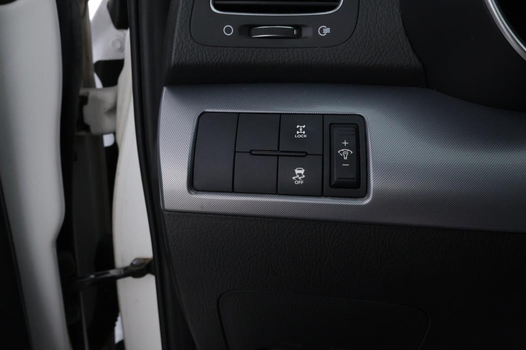KIA Sorento 2013