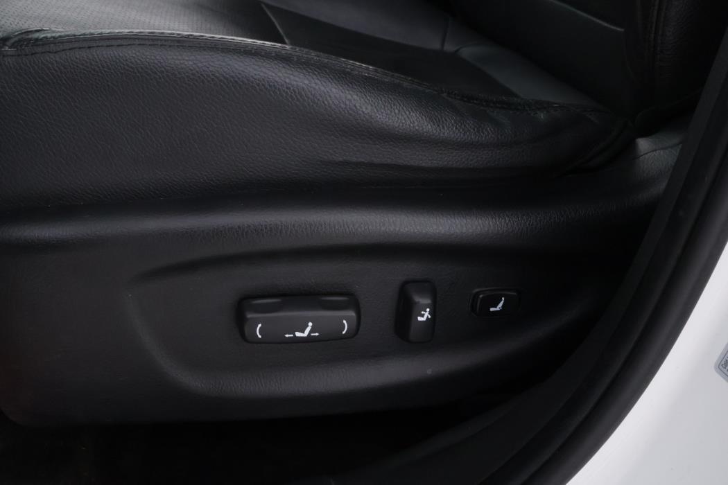 KIA Sorento 2013