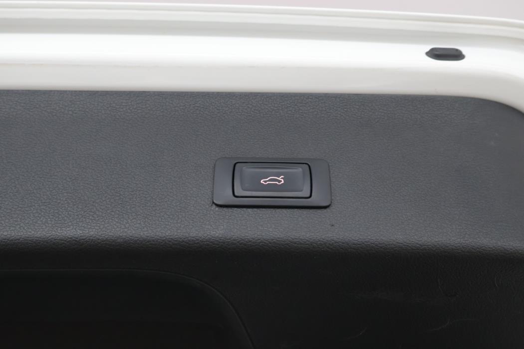 AUDI A4 allroad quattro 2014