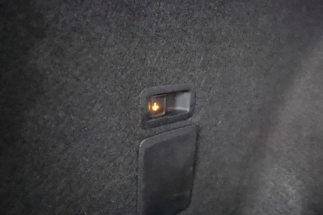 SEAT Leon Sportstourer 2021