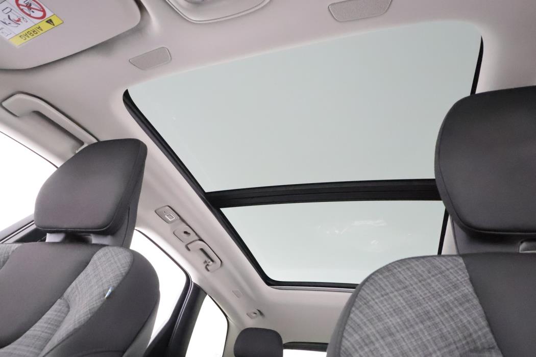 VOLVO XC60 2024