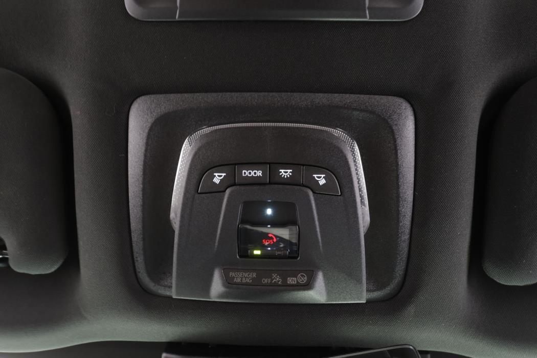 SUBARU Solterra 2023