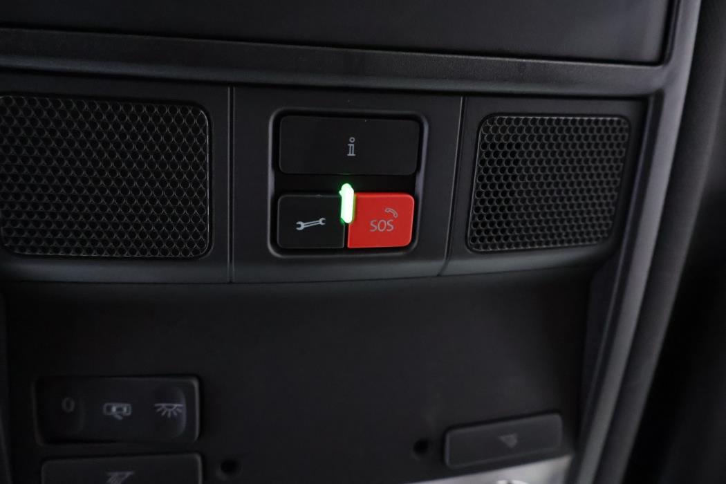 SKODA Octavia 2020