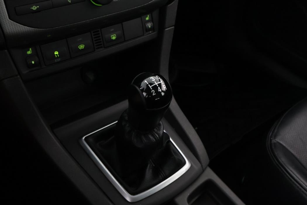 FORD Focus 2005
