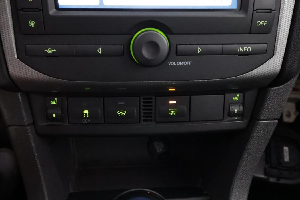 FORD Focus 2005