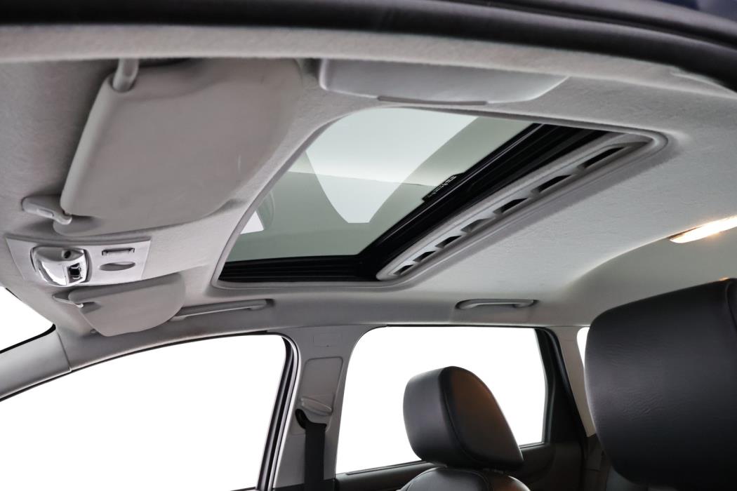 FORD Focus 2005