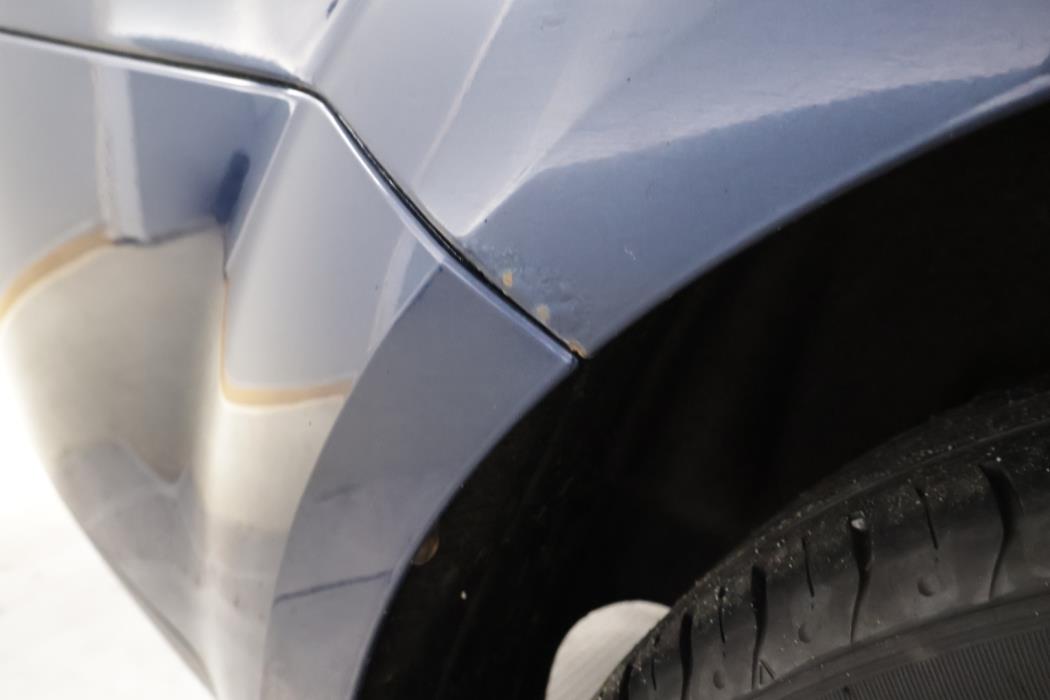 FORD Focus 2005