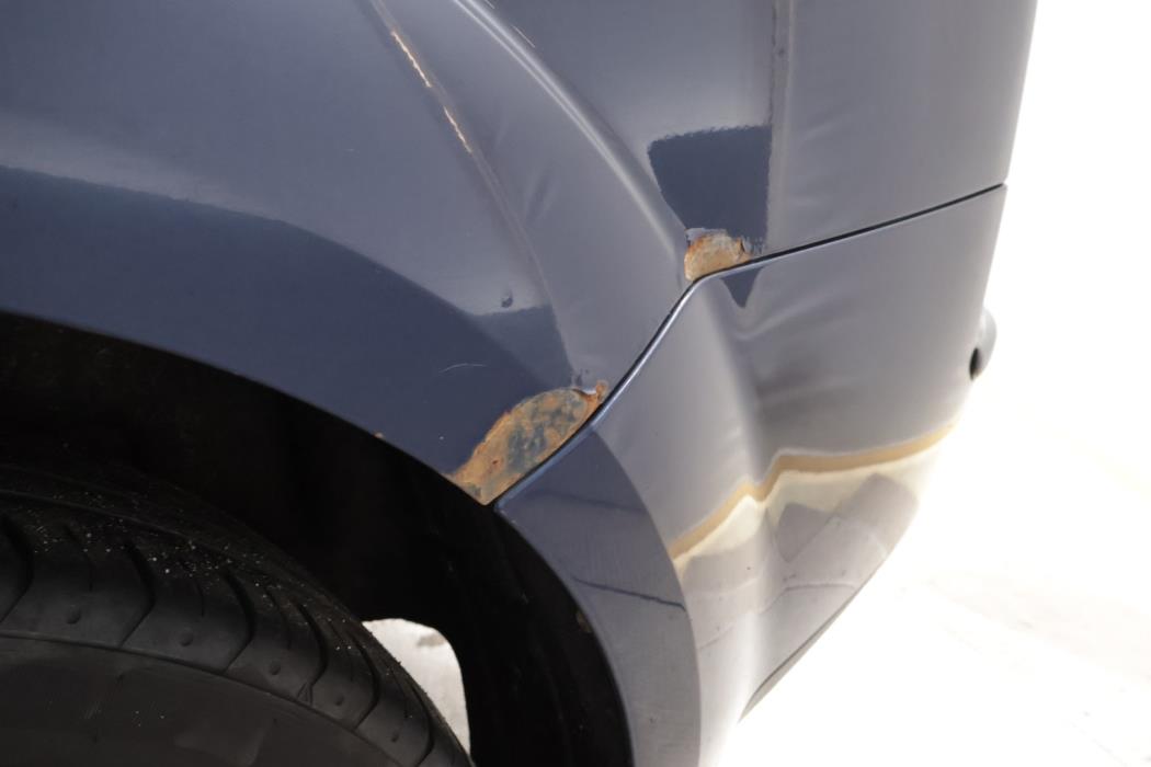 FORD Focus 2005